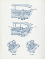 1956 Chevrolet Engineering Features-68.jpg